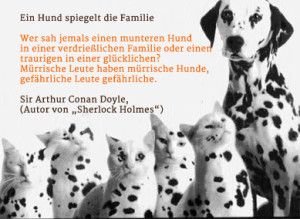 Familie